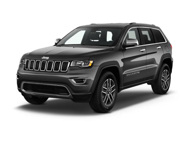 jeep grand cherokee 2020 1C4RJFBG5LC208590 image jeep grand cherokee 2020 1C4RJFBG5LC208590 image